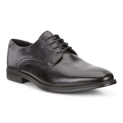 Ecco Men ritesolefootwear